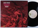DIZZY REECE Possession, Exorcism, Peace HONEY DEW LP VG+ *