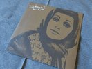 Pomegranates Persian Pop Funk 2 LP Sealed Mint Rare OOP Googoosh Mehrpouya Iran