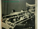 CANTEEN DANCE 1956 DALER'S DANCE BAND FARMINGDALE HIGH SCHOOL NY JAZZ VINYL LP