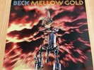 BECK - MELLOW GOLD 12