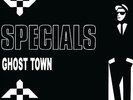 The Specials - Ghost Town