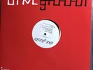 Dave Gahan Depeche Mode - Bottle Living - Mute Promo 12” Vinyl