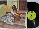 Rare Pop / Rock LP - Bobbie Gentry - Patchwork - Capitol # ST-494