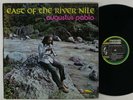 Augustus Pablo 