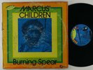 Burning Spear 