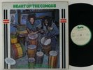 Congos 