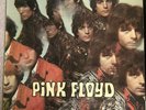 pink floyd piper at the gates of dawn vinyl