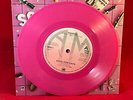 SQUEEZE Cool For Cats 1979 UK 7