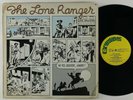Lone Ranger 