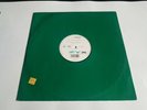 Nicki French ‎– Total Eclipse Of The Heart 1994 NM 12