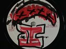 Pat Kelly/Honey Bunch 