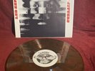 Led Zeppelin Vintage Bootleg Lp— Early  Jitters
