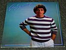 JIM SCHMIDT Somethin' Right RARE XIAN CCM Modern Soul Funk Boogie AOR LP