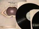 Leftfield Leftism Handlp2d Original 1st Pressing Ex/ex Cond 2 X Vinyl