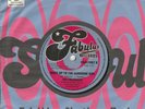 NORTHERN SOUL-JOEY DELORENZO-WAKE UP TO THE SUNSHINE GIRL-FABULUS.