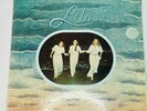 Lila - Lila LP Album Vinyl Record 1978 Lila Records