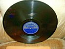 THE FIVE KEYS - CAN'T KEEP/ COME GO MY BAIL 78rpm Record (Doo Wop)-ALADDIN 3167