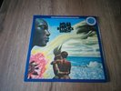 DOUBLE LP JAZZ FUSION MILES DAVIS 