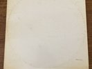 The Beatles White Album Extremely Low Number 0007777 VG+ Condition Capitol Logo