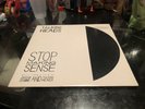 Talking Heads: Stop Making Sense Vinyl (Limited Edition ‘84 Pressing). VG+
