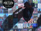 PINK FLOYD - Best Of Pink Floyd (180G Vinyl 2LP) 2018 PKFL518438 NEW / SEALED