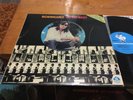 RODRIGUEZ ...AT HIS BEST..BGM001..EX....1977 BLUE GOOSE AUSTRALIAN VINYL RECORD