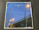 Tipper ?– Holding Pattern 3 x LP Vinyl FUEL 0020