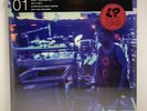 Phish - Live 7/14/19 Alpine Valley WI LP - Jemp - SEALED Vinyl - Ruby Waves