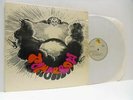 TOMORROW FEATURING KEITH WEST tomorrow LP EX+/EX, IMP 1003, vinyl, psych, prog,