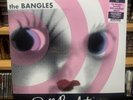 THE BANGLES - Doll Revolution (2X WHITE VINYL LP, 2021) NEW