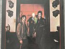The Stranglers ?– Rattus Norvegicus - Original 1977 Vinyl LP -  Portuguese Copy