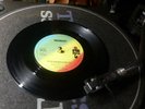 MIDNIGHT....KEEP ON WALKING BY / DONT BOTHER TO KNOCK...NORTHERN SOUL