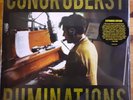 Conor Oberst: Ruminations Double LP Remastered  Stereo Vinyl RSD 2021 New Sealed