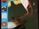 STYX VINYL cornerstone LP SEALED UK Ltd to 1000 copies RED VINYL 1979 LAST ONE