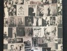 ROLLING STONES, The - Exile On Main St - Vinyl (2xLP) New And Sealed