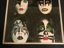 KISS Dynasty LP SEALED rare original Casablanca 1979 rock metal