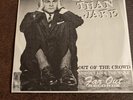 Less Than Jake/Against All Authority *RARE