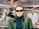 Alex Cameron - Forced Witness (Vinyl)