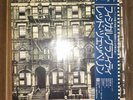 Led Zeppelin - Physical Graffiti ?? 2LP W/Obi