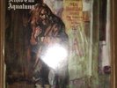 Jethro Tull - Aqualung — MFSL Original Master Recording