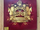 Super Furry Animals Songbook The Singles Volume One 12 Inch Vinyl
