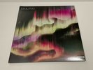 Zeds Dead - Northern Lights 2xLP Vinyl, Gatefold (2016)