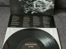 Der Stürmer – The Blood Calls For W.A.R.  Vinyl LP Sturmer