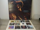 Donny Hathaway - Live - Orig 1972 Atco SD 33-386 Vinyl Record Album LP