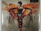 Evanescence – Synthesis - 2 LP Vinyl Records - NEW Sealed - Experimental