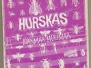 HURSKAS Isänmaa Huumaa 7