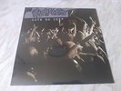 The WiLDHEARTS : Cuts So Deep Ltd Ed RSD 2021 RECORD STORE DAY 2021#
