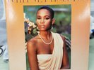 1985 Whitney Houston 