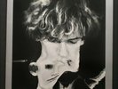 Public Image Ltd: Second Edition - 1979 Virgin 12