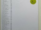 Aphex Twin - Syro (2014) Vinyl 12